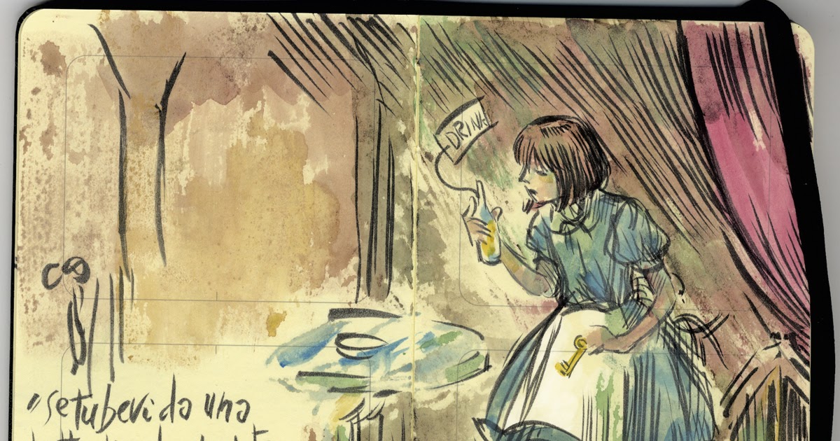 Ricette per perdita di peso con caffè rossiccio e verde